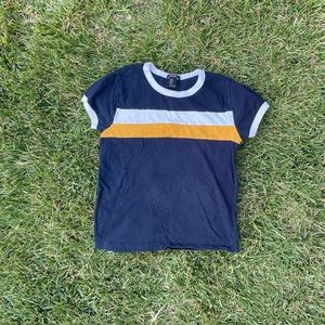 Forever 21 T-Shirt